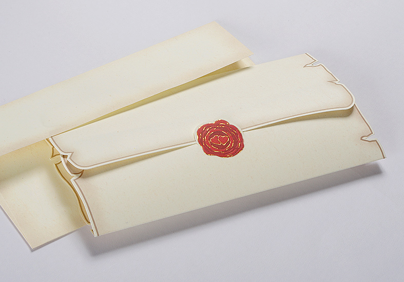 /uploads/sub/86490_Scroll Stamp_add_1.jpg